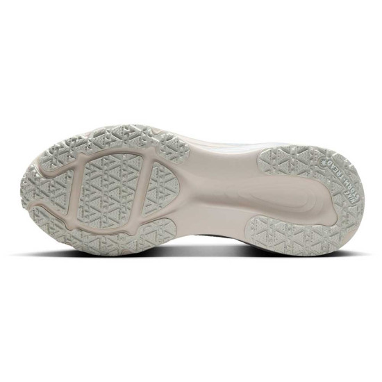 Nike Vomero 18 Gore-Tex